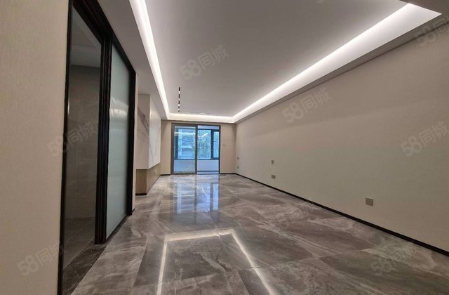 绿城春来晓园3室2厅97.5㎡265万二手房图片