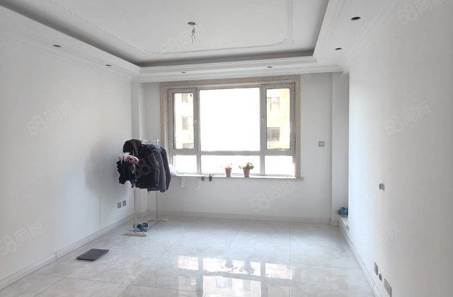 金御蓝湾2室2厅90.39㎡43.8万二手房图片