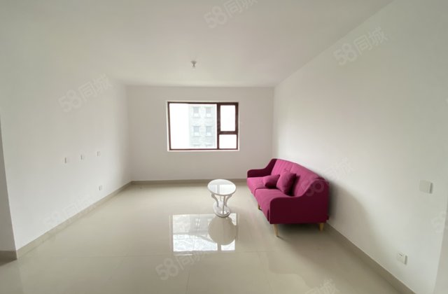 117.8W一实验 区政府边户 时代中通豪园三室双卫带车位