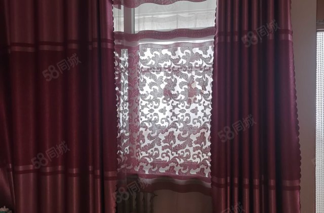 单位家属院 交通便利 南北通透的洋房 诚意出