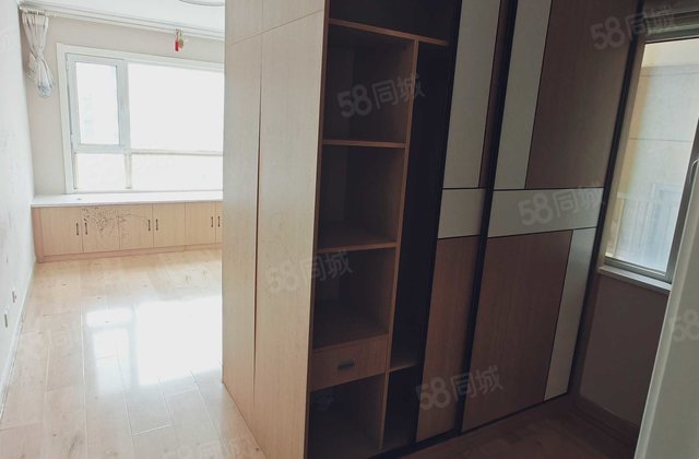 康城丽景3室2厅91㎡68万二手房图片