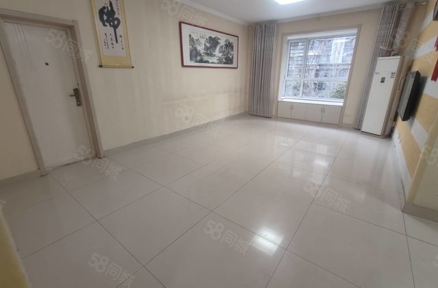 捡  啦 东昌丽都  排全天采光 送车储免大税 三室朝阳双卫