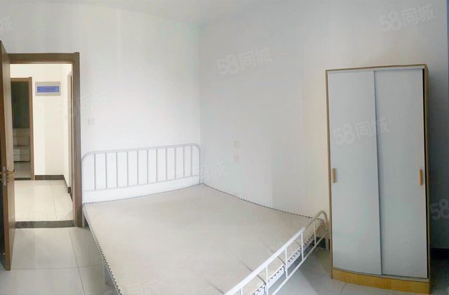 凤凰禧苑四区2室2厅81㎡35万二手房图片