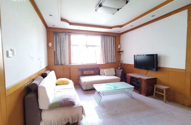 东昌路 三中家属院 多层3楼 北顺   东昌中学