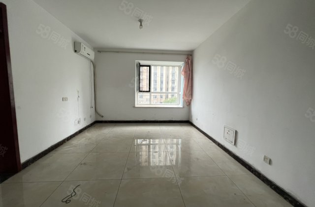 急！三叶草两卫！送车储！小高层！民生凤凰城2号院颐中外国语