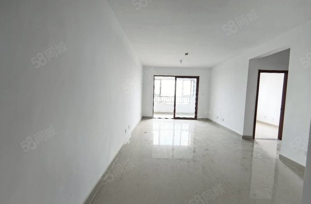 急售 走一手 东昌路 六中 王卷冒 三室 新房未住 随时看房