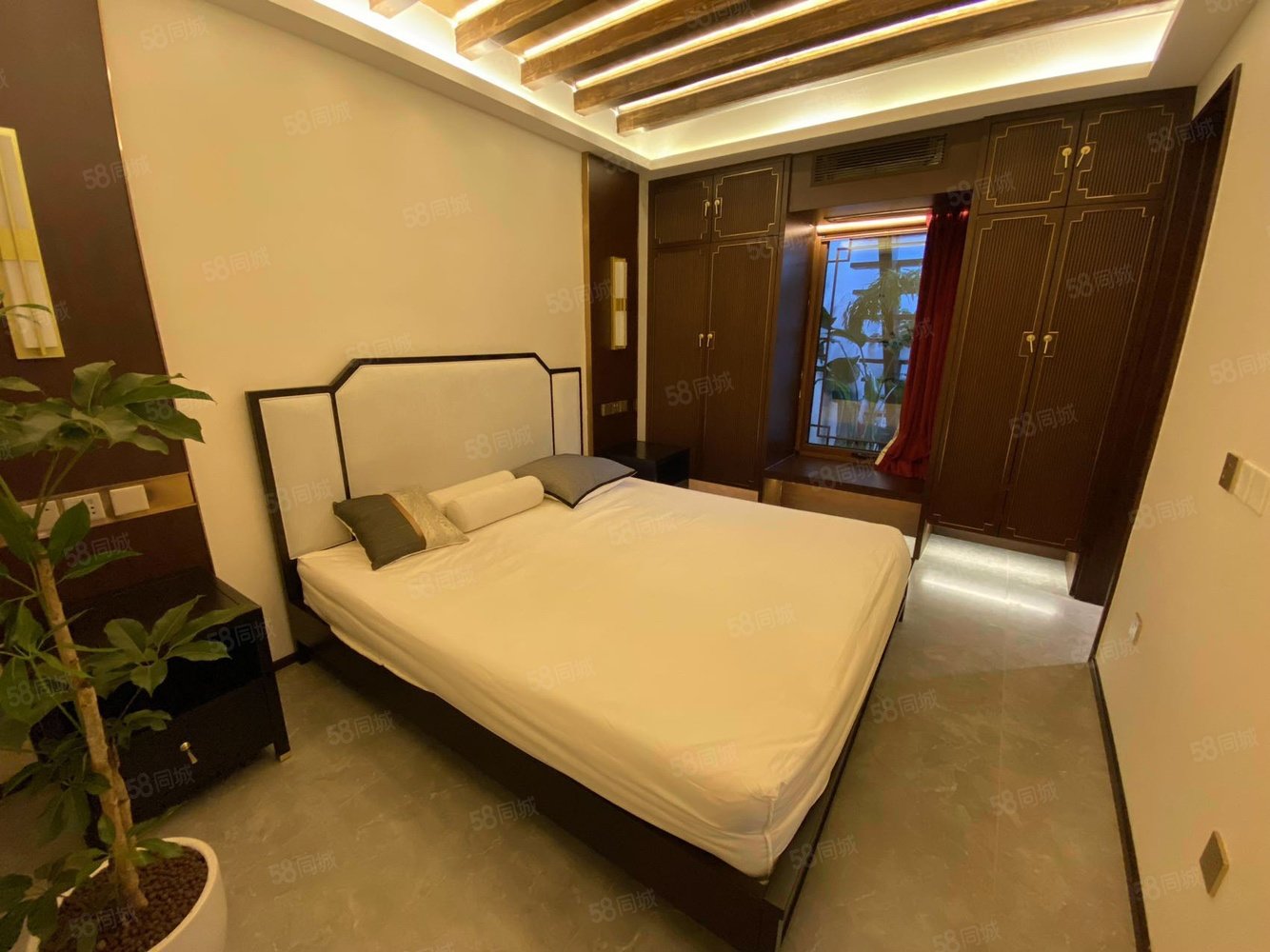 東絳胡同小區(qū)2室2廳1衛(wèi)70㎡南北850萬