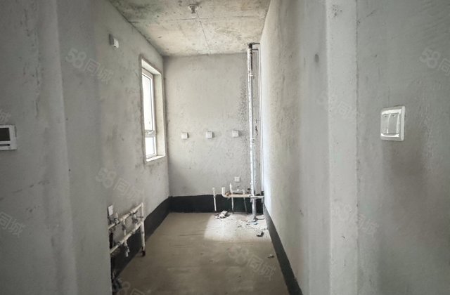 状元府2室2厅92㎡65万二手房图片
