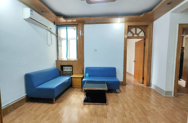 清真寺小区3室1厅70㎡55万二手房图片