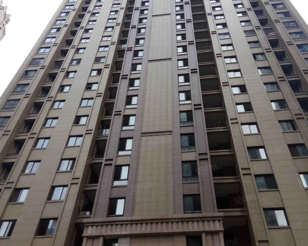 湖郡, 禹洲翡翠湖郡小区详情,房价走势,房源,业主论坛】- 合肥58同城