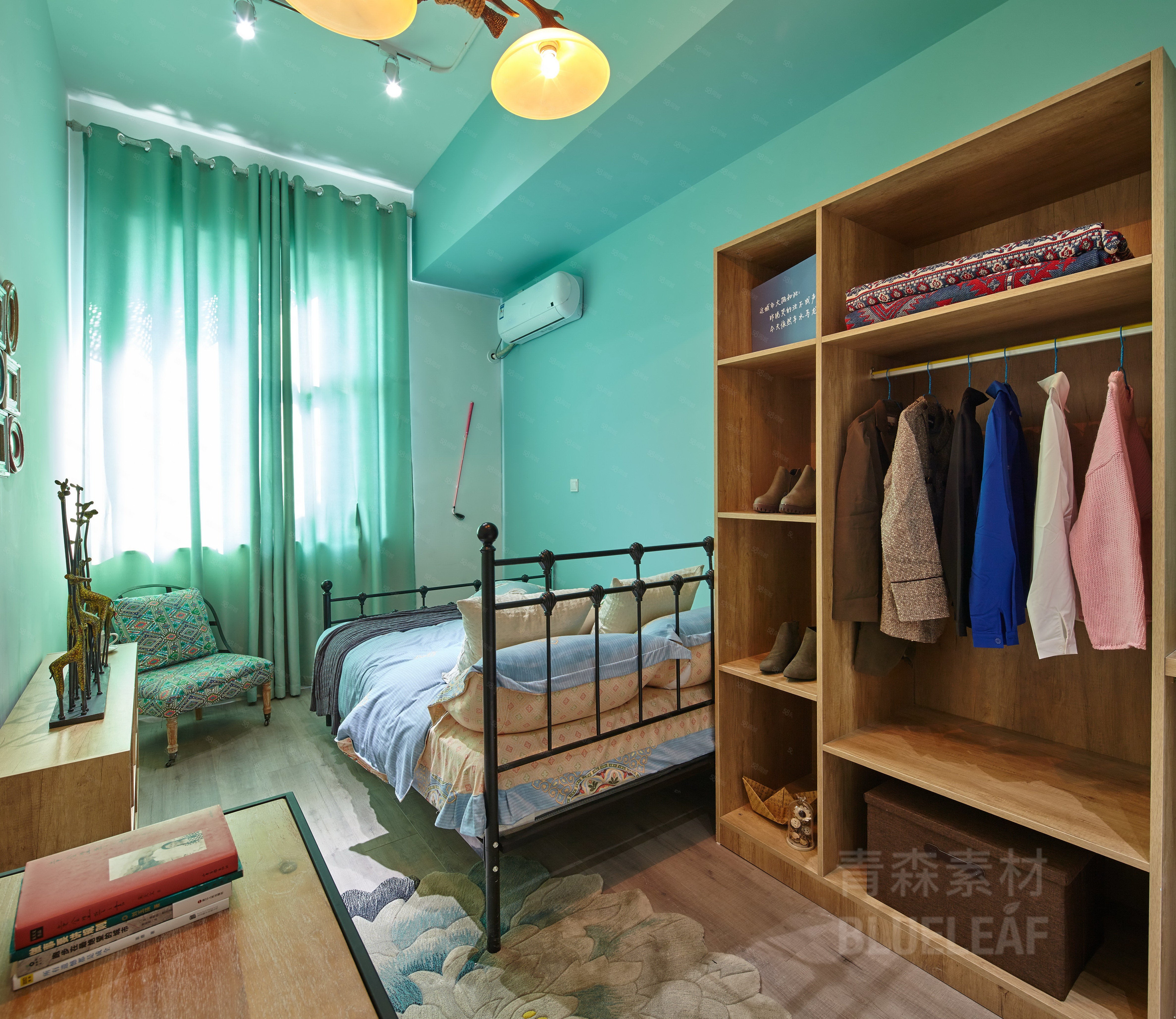 可月包物业取暖2744元/月04-29来自品牌公寓春雪四季瀛海镇