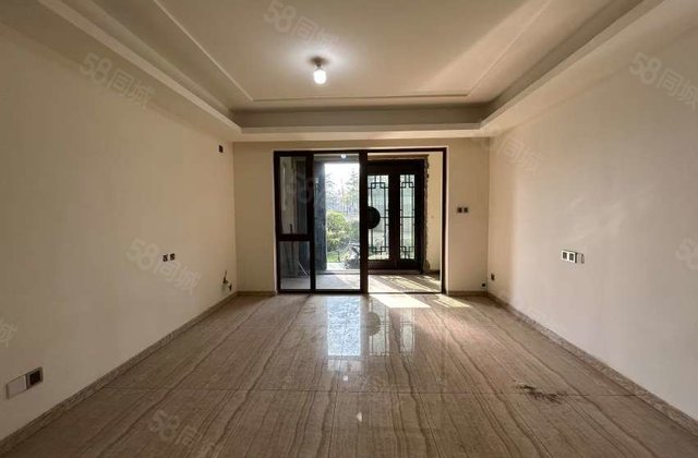 美的碧桂园观澜壹号5室1厅288.05㎡158万二手房图片