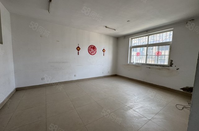 望湖文轩实验公摊小均价低