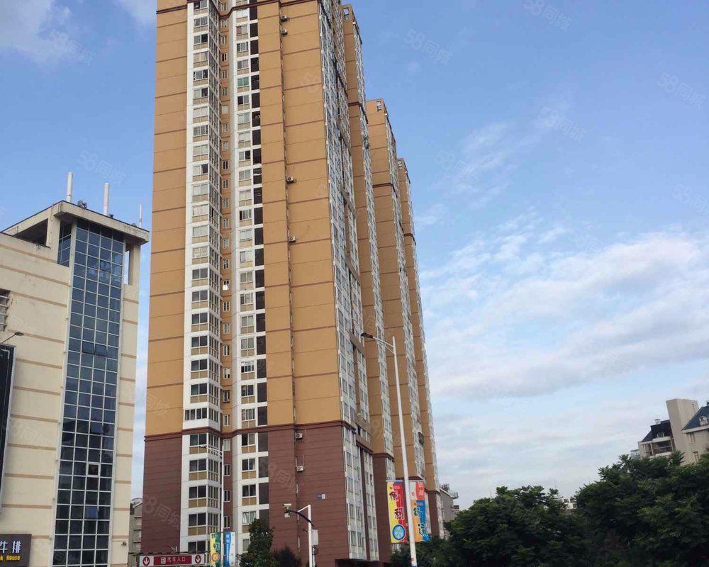 【龙祥小区, 龙祥小区小区详情,房价走势,房源,业主论坛】- 福州58