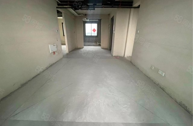 时润蓝湾3室2厅110㎡115万二手房图片
