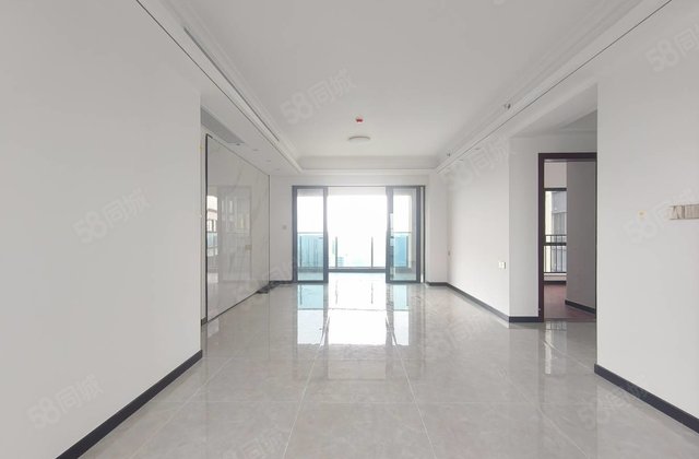 金沙湾力华花园5室2厅149㎡170万二手房图片