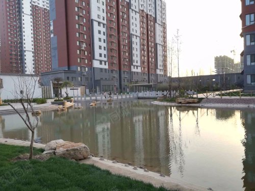 【旺峰嘉苑(林逸)房价走势,旺峰嘉苑(林逸)房屋出租,旺峰嘉苑(林逸)二