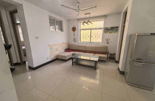 边户~三楼 婚房 亚大怡景 好停车 怡景小~七中