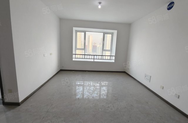 新上 水城印象 边户 采光嘎嘎好  带车位储藏室 随时看房