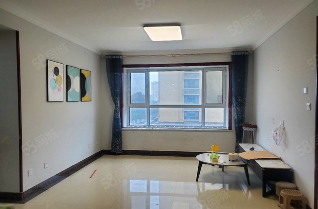 华建带车位地下室东边户划东文轩月季公园九州国际旁九州印象旁