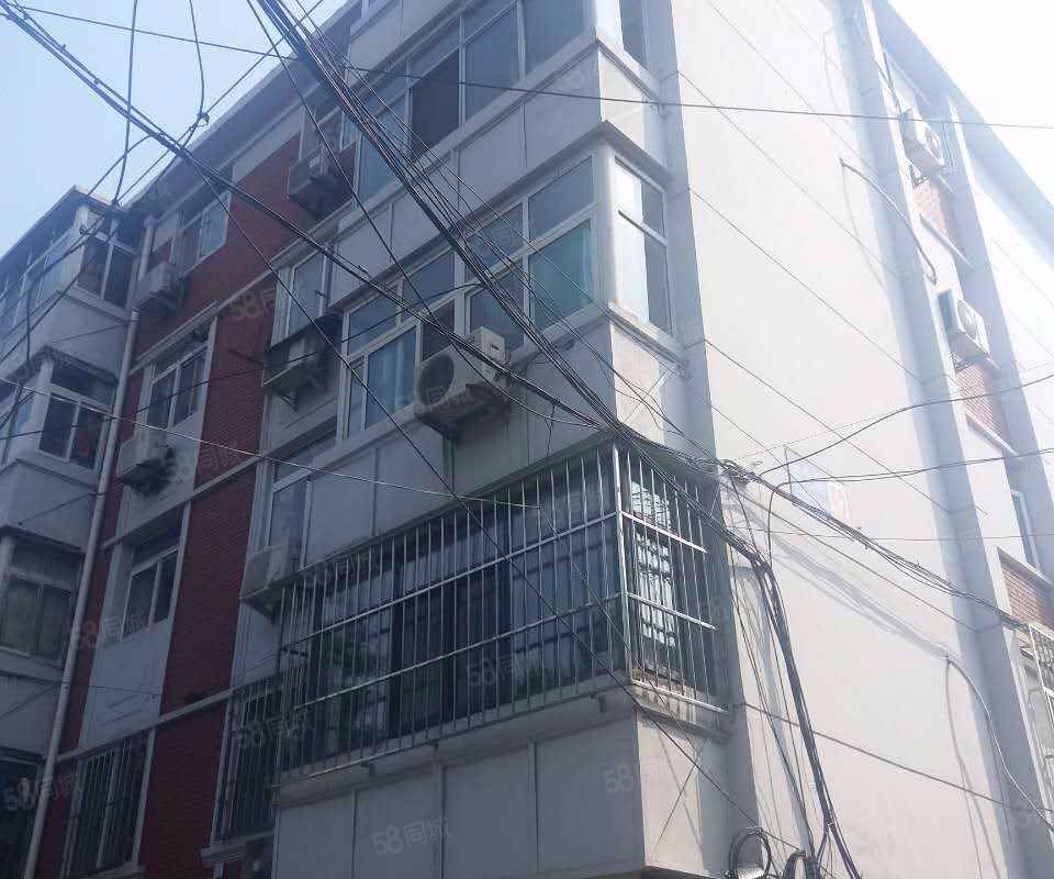 【台北路52号楼, 台北路52号楼小区详情,房价走势,房源,业主论坛】