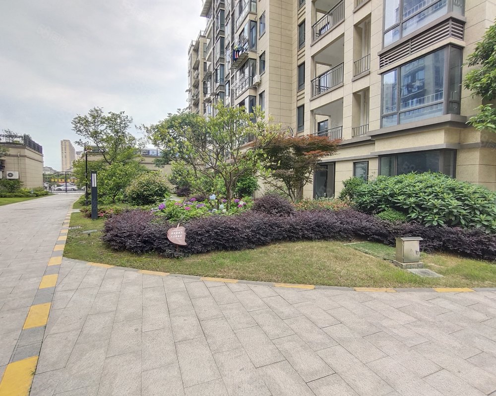 【朗臻丰泽苑, 朗臻丰泽苑小区详情,房价走势,房源,业主论坛】- 诸暨