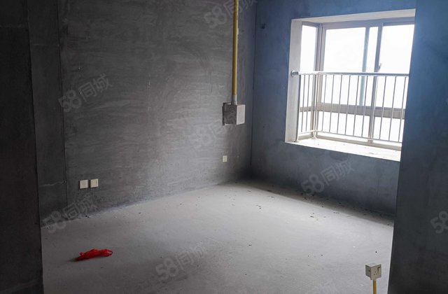 武夷名仕园3室2厅95.5㎡52万二手房图片