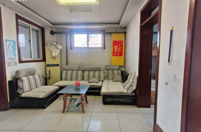 急售老文轩70万 东边户 非顶停车方便 有证免大税