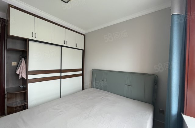 房东急售天汇香江明珠 产权清晰 中间楼层采光好 医疗精装修