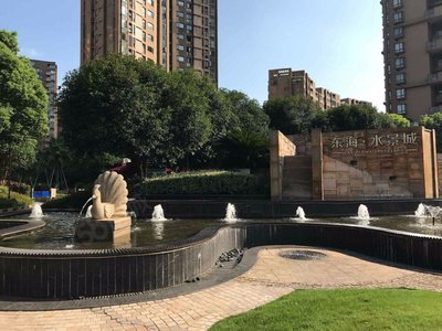 东海蓝钻1号房屋出租,东海蓝钻1号二手房出售】- 杭州58同城