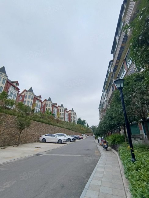 单价只要7000多,聚贤山庄-绵阳58同城