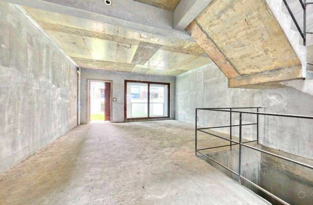 保利两河院子5室2厅174.83㎡328万二手房图片