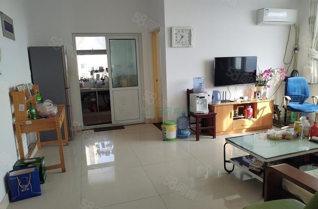 急售 佳苑新城 健康楼层 免大税 送地下室小区停车方便