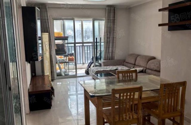 急售，电梯洋房，总高11层，公摊小，采光好，