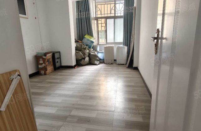 人民银行宿舍小区(玉屏县)2室2厅70㎡28.8万二手房图片