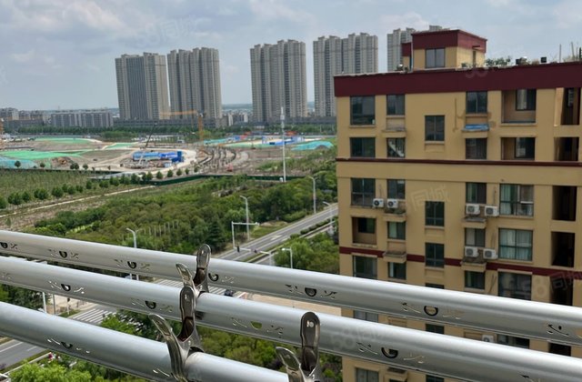 阜宁城南新区房东急售满五面积从大到小二手房网,阜宁城南新区房东