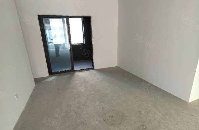 守望家园小区(南区)3室2厅140㎡87万二手房图片