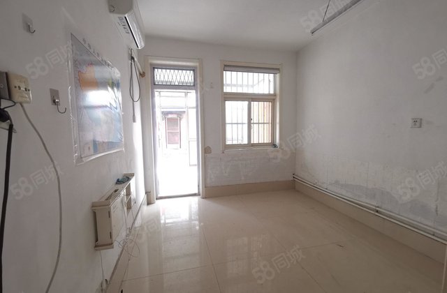 一楼代大院文轩外国语老一中电业局二院龙山花园清华园羡林苑