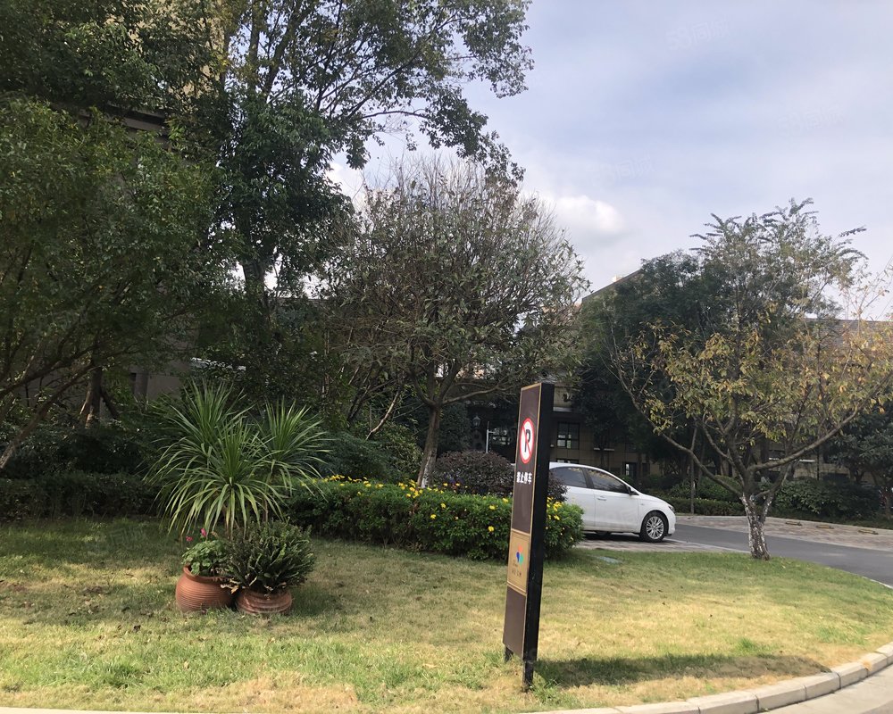 【东原长洲, 东原长洲小区详情,房价走势,房源,业主论坛】- 绵阳58