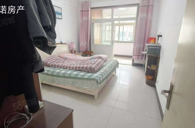 眼科医院，柳泉花园，122平82万，3楼3楼，免大税柱绿城