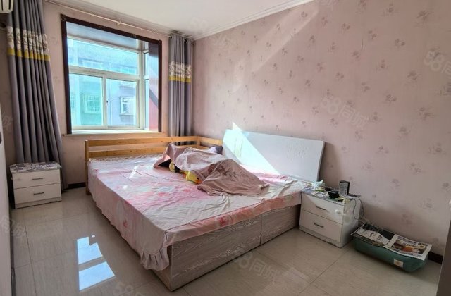 裕康小区3室2厅118㎡25万二手房图片