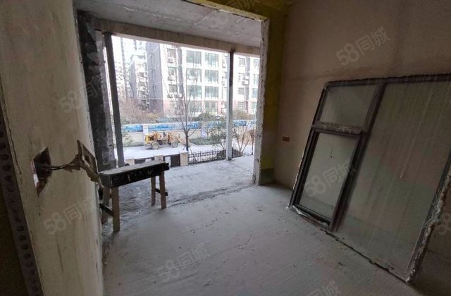 建邦如园5室2厅438㎡398万二手房图片