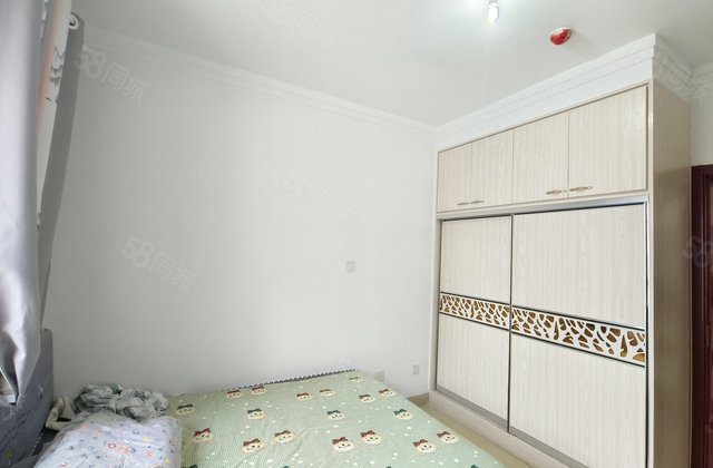 东文轩 实验人车分流大学城东苑有车储 裕昌国际 九州国际