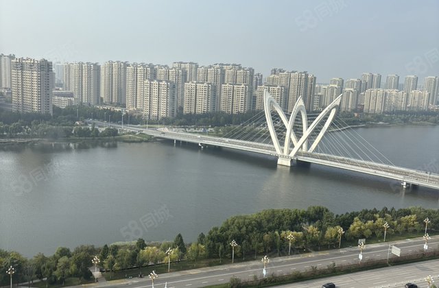 178平观景房四室两厅观景房