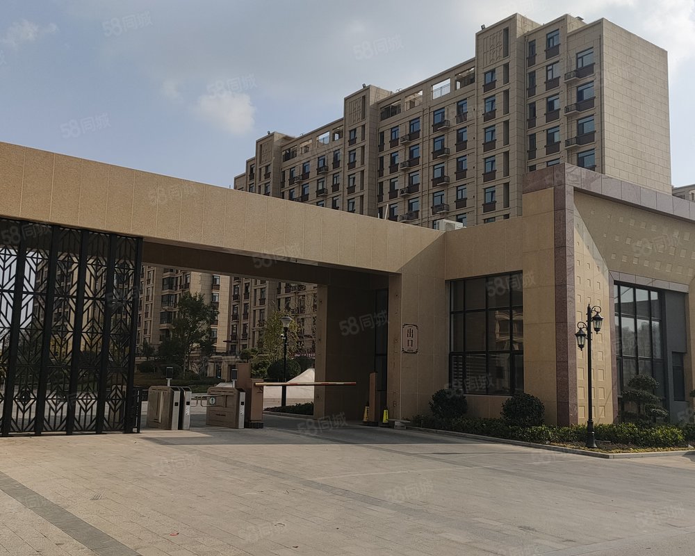 【嘉元锦绣兰庭, 嘉元锦绣兰庭小区详情,房价走势,房源,业主论坛】