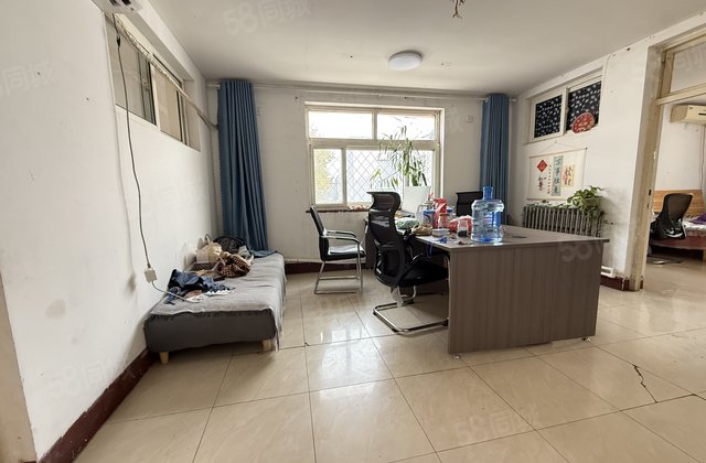 东昌!北顺!三中!东苑小区!东边户!中间层!市政府小区