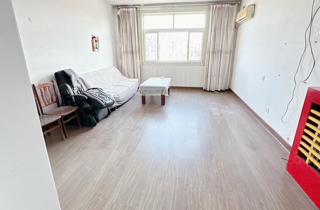 文轩 一中 外国语 柳园小区6加7 带露台  停车方便