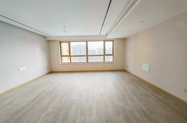 晰晰尊府3室2厅132.66㎡105万二手房图片