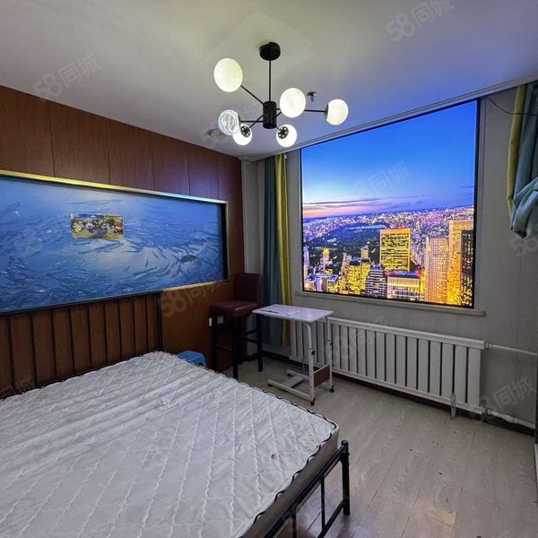 独栋｜中街商业店龥栋龥单元閏餼