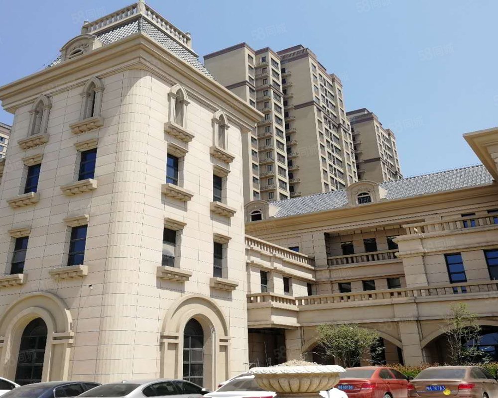 【龙发天泉湾房价走势,龙发天泉湾房屋出租,龙发天泉